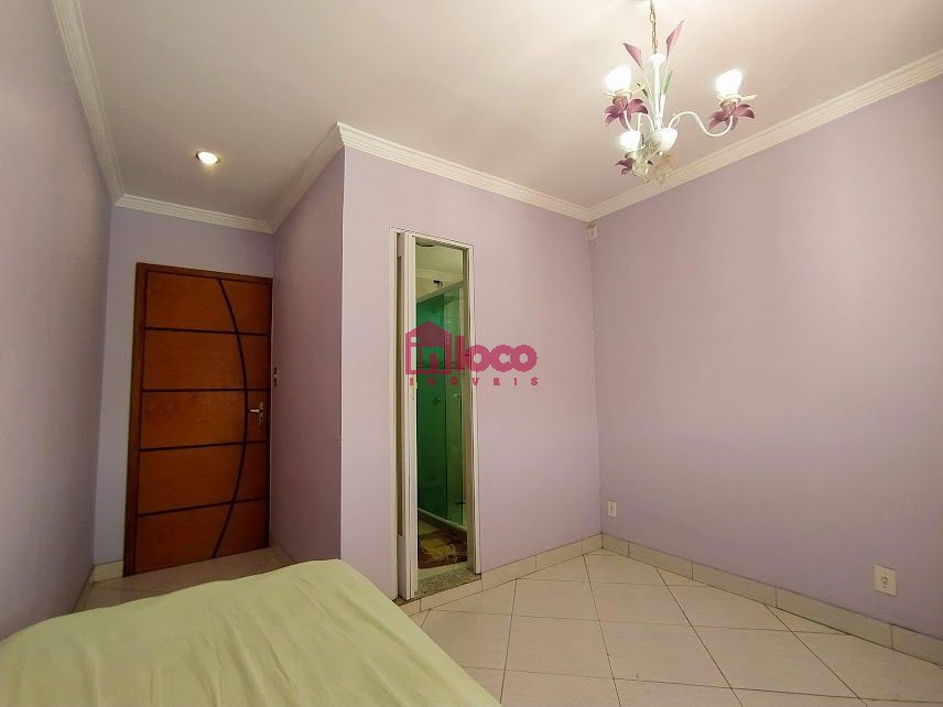 Conheça FOTO_21 do imóvel - Casa à venda Rua Barão de Antonina,Rio de Janeiro,RJ Campo Grande - R$ 300.000 - INI62419044 - 21 FOTO_21 - 21