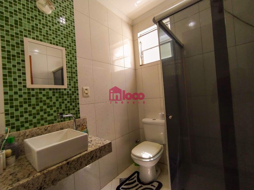 Conheça FOTO_22 do imóvel - Casa à venda Rua Barão de Antonina,Rio de Janeiro,RJ Campo Grande - R$ 300.000 - INI62419044 - 22 FOTO_22 - 22