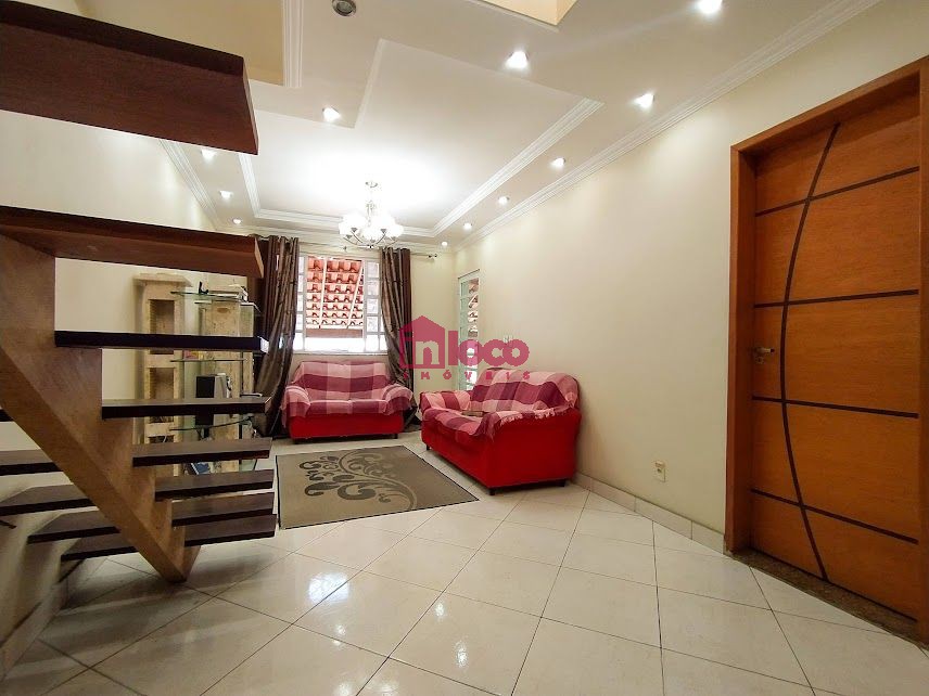 Conheça FOTO_3 do imóvel - Casa à venda Rua Barão de Antonina,Rio de Janeiro,RJ Campo Grande - R$ 300.000 - INI62419044 - 3 FOTO_3 - 3