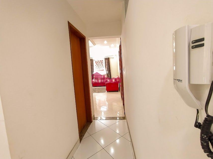 Conheça FOTO_6 do imóvel - Casa à venda Rua Barão de Antonina,Rio de Janeiro,RJ Campo Grande - R$ 300.000 - INI62419044 - 6 FOTO_6 - 6