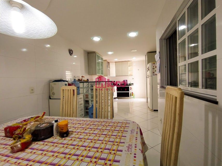 Conheça FOTO_7 do imóvel - Casa à venda Rua Barão de Antonina,Rio de Janeiro,RJ Campo Grande - R$ 300.000 - INI62419044 - 7 FOTO_7 - 7