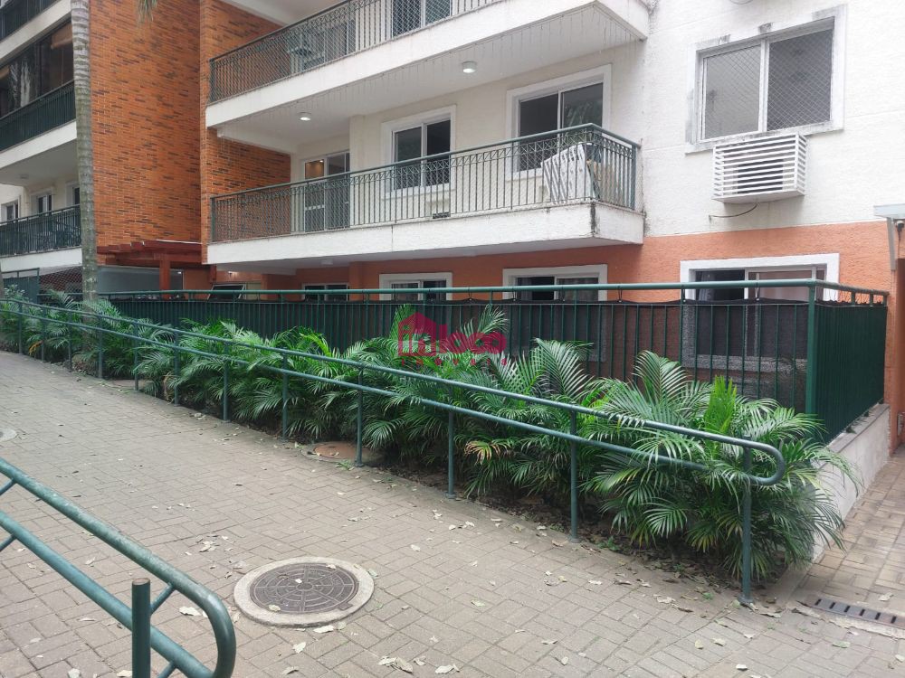 FOTO_14 - 14