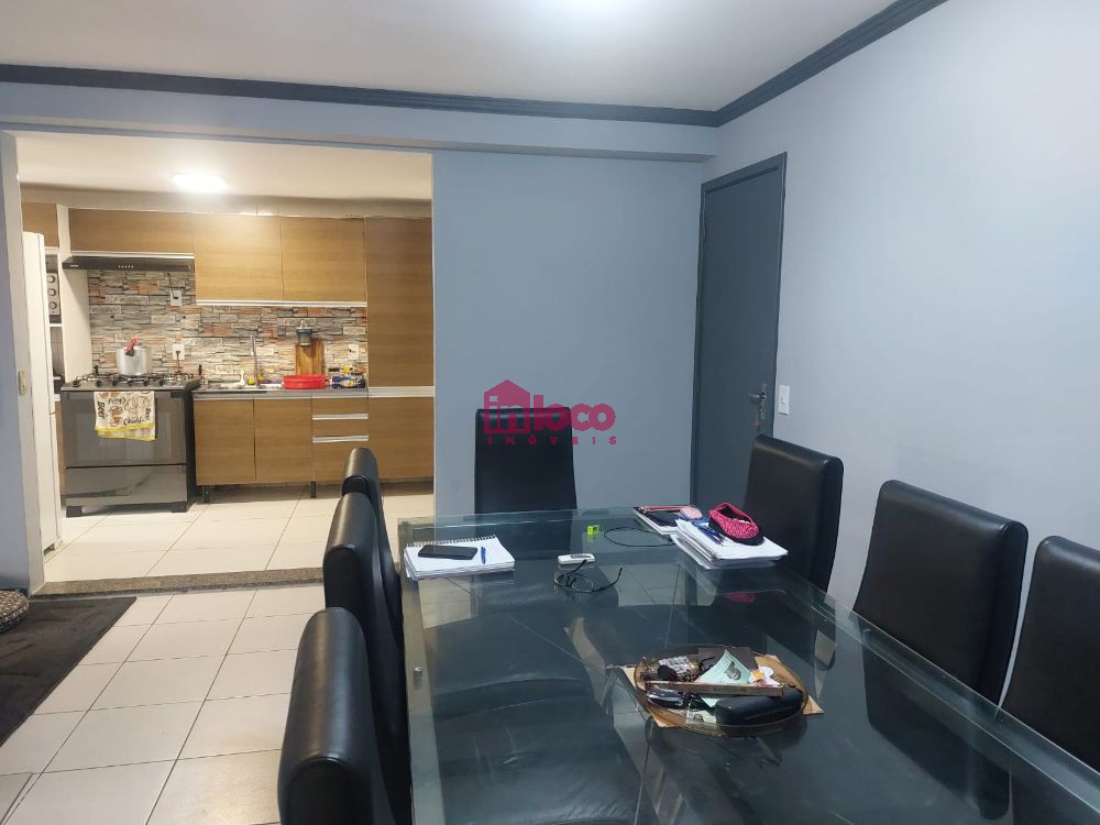 FOTO_5 - 5