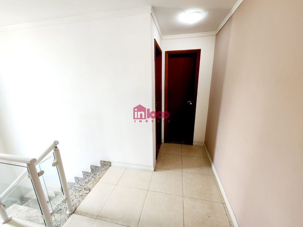 Conheça FOTO_10 do imóvel - Casa em Condomínio para alugar Estrada do Capenha,Rio de Janeiro,RJ Pechincha - R$ 6.500 - INI62319052 - 10 FOTO_10 - 10