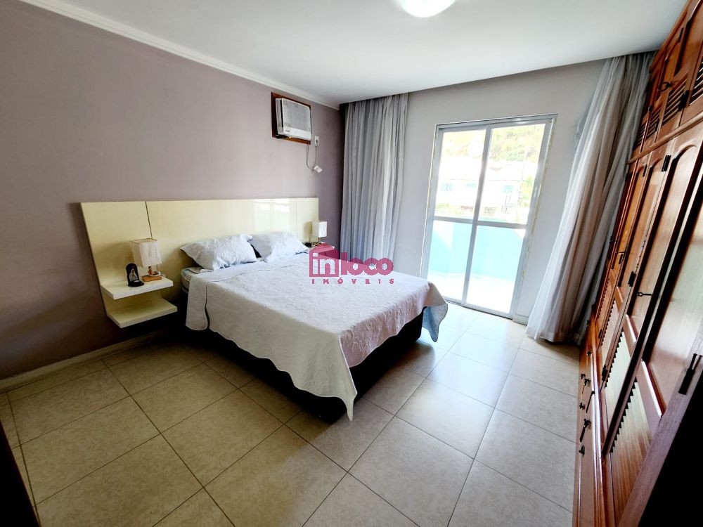 Conheça FOTO_11 do imóvel - Casa em Condomínio para alugar Estrada do Capenha,Rio de Janeiro,RJ Pechincha - R$ 6.500 - INI62319052 - 11 FOTO_11 - 11