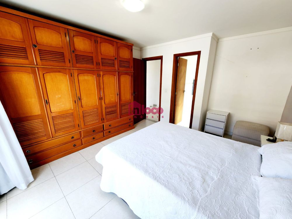 Conheça FOTO_12 do imóvel - Casa em Condomínio para alugar Estrada do Capenha,Rio de Janeiro,RJ Pechincha - R$ 6.500 - INI62319052 - 12 FOTO_12 - 12