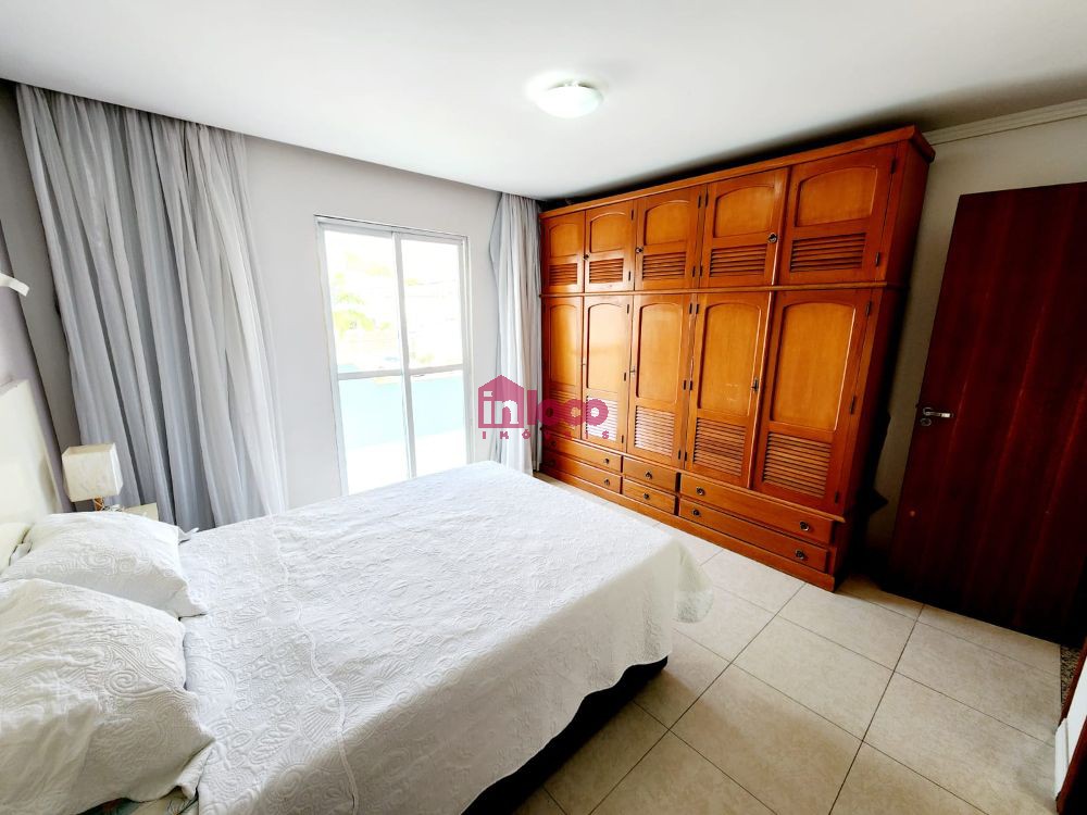 Conheça FOTO_13 do imóvel - Casa em Condomínio para alugar Estrada do Capenha,Rio de Janeiro,RJ Pechincha - R$ 6.500 - INI62319052 - 13 FOTO_13 - 13