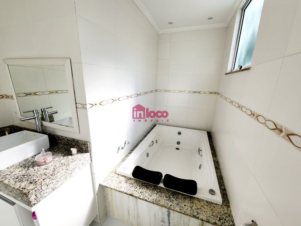 Conheça FOTO_14 do imóvel - Casa em Condomínio para alugar Estrada do Capenha,Rio de Janeiro,RJ Pechincha - R$ 6.500 - INI62319052 - 14 FOTO_14 - 14