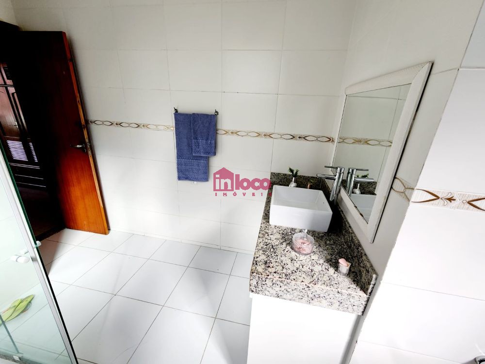 Conheça FOTO_15 do imóvel - Casa em Condomínio para alugar Estrada do Capenha,Rio de Janeiro,RJ Pechincha - R$ 6.500 - INI62319052 - 15 FOTO_15 - 15