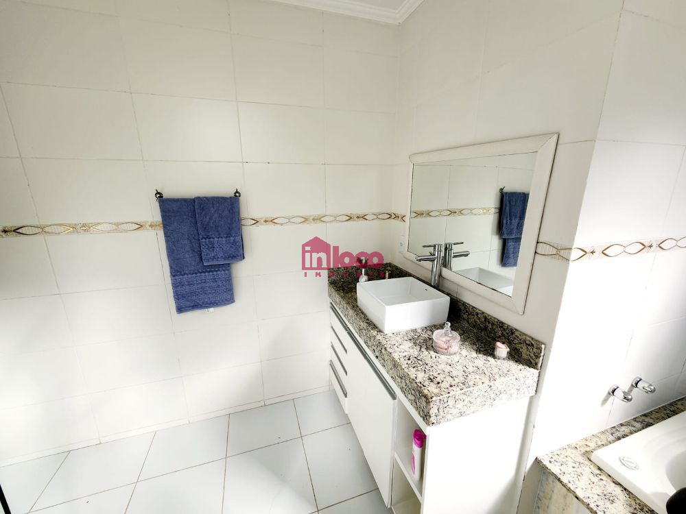 Conheça FOTO_16 do imóvel - Casa em Condomínio para alugar Estrada do Capenha,Rio de Janeiro,RJ Pechincha - R$ 6.500 - INI62319052 - 16 FOTO_16 - 16