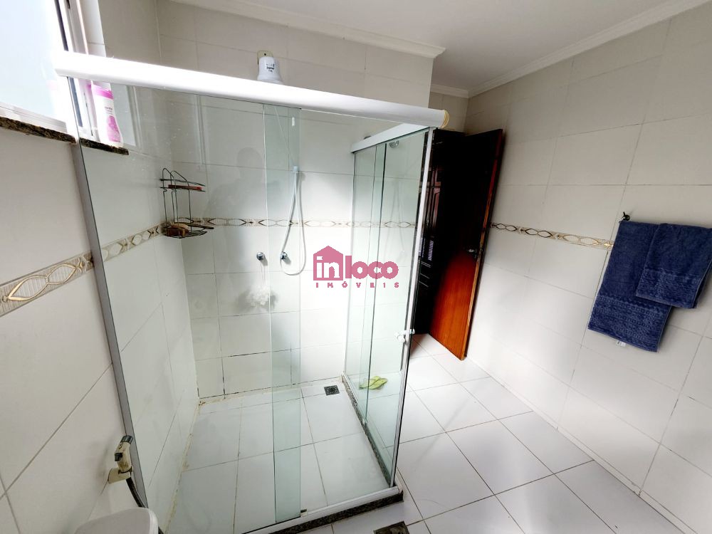 Conheça FOTO_17 do imóvel - Casa em Condomínio para alugar Estrada do Capenha,Rio de Janeiro,RJ Pechincha - R$ 6.500 - INI62319052 - 17 FOTO_17 - 17