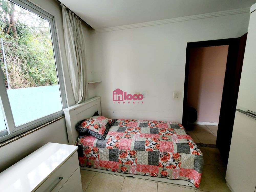 Conheça FOTO_18 do imóvel - Casa em Condomínio para alugar Estrada do Capenha,Rio de Janeiro,RJ Pechincha - R$ 6.500 - INI62319052 - 18 FOTO_18 - 18