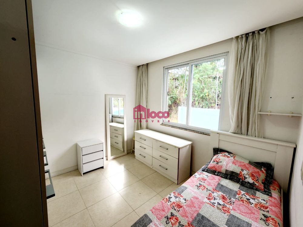 Conheça FOTO_19 do imóvel - Casa em Condomínio para alugar Estrada do Capenha,Rio de Janeiro,RJ Pechincha - R$ 6.500 - INI62319052 - 19 FOTO_19 - 19