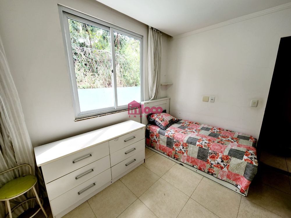 Conheça FOTO_20 do imóvel - Casa em Condomínio para alugar Estrada do Capenha,Rio de Janeiro,RJ Pechincha - R$ 6.500 - INI62319052 - 20 FOTO_20 - 20