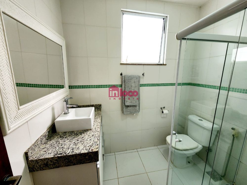 Conheça FOTO_21 do imóvel - Casa em Condomínio para alugar Estrada do Capenha,Rio de Janeiro,RJ Pechincha - R$ 6.500 - INI62319052 - 21 FOTO_21 - 21