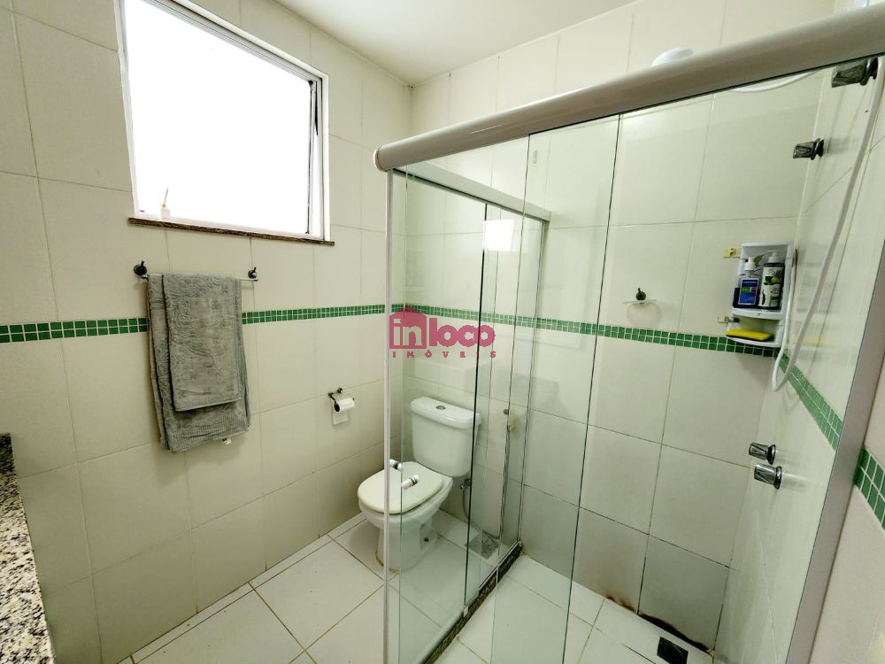 Conheça FOTO_22 do imóvel - Casa em Condomínio para alugar Estrada do Capenha,Rio de Janeiro,RJ Pechincha - R$ 6.500 - INI62319052 - 22 FOTO_22 - 22