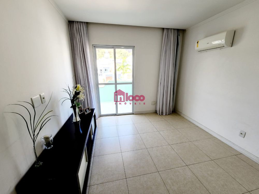 Conheça FOTO_23 do imóvel - Casa em Condomínio para alugar Estrada do Capenha,Rio de Janeiro,RJ Pechincha - R$ 6.500 - INI62319052 - 23 FOTO_23 - 23