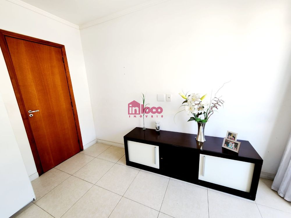 Conheça FOTO_24 do imóvel - Casa em Condomínio para alugar Estrada do Capenha,Rio de Janeiro,RJ Pechincha - R$ 6.500 - INI62319052 - 24 FOTO_24 - 24