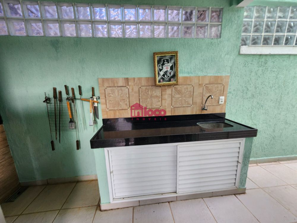 Conheça FOTO_30 do imóvel - Casa em Condomínio para alugar Estrada do Capenha,Rio de Janeiro,RJ Pechincha - R$ 6.500 - INI62319052 - 30 FOTO_30 - 30