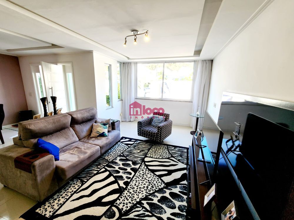 Conheça FOTO_4 do imóvel - Casa em Condomínio para alugar Estrada do Capenha,Rio de Janeiro,RJ Pechincha - R$ 6.500 - INI62319052 - 4 FOTO_4 - 4