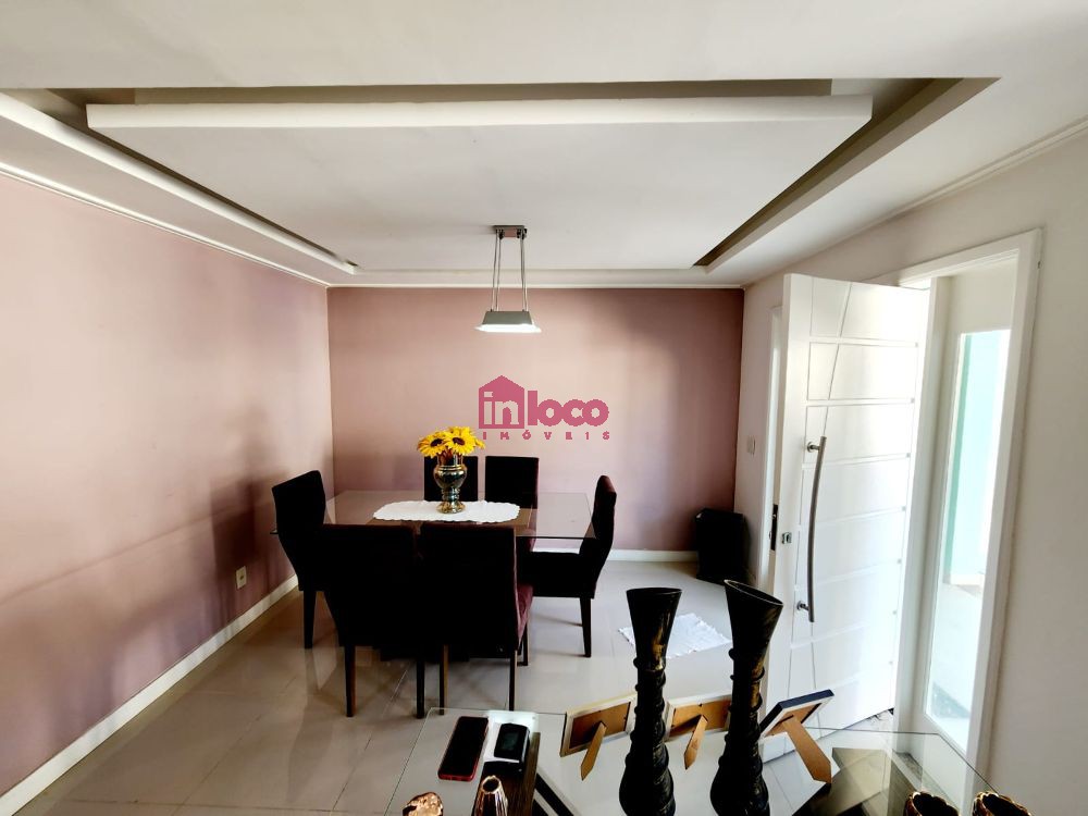 Conheça FOTO_5 do imóvel - Casa em Condomínio para alugar Estrada do Capenha,Rio de Janeiro,RJ Pechincha - R$ 6.500 - INI62319052 - 5 FOTO_5 - 5