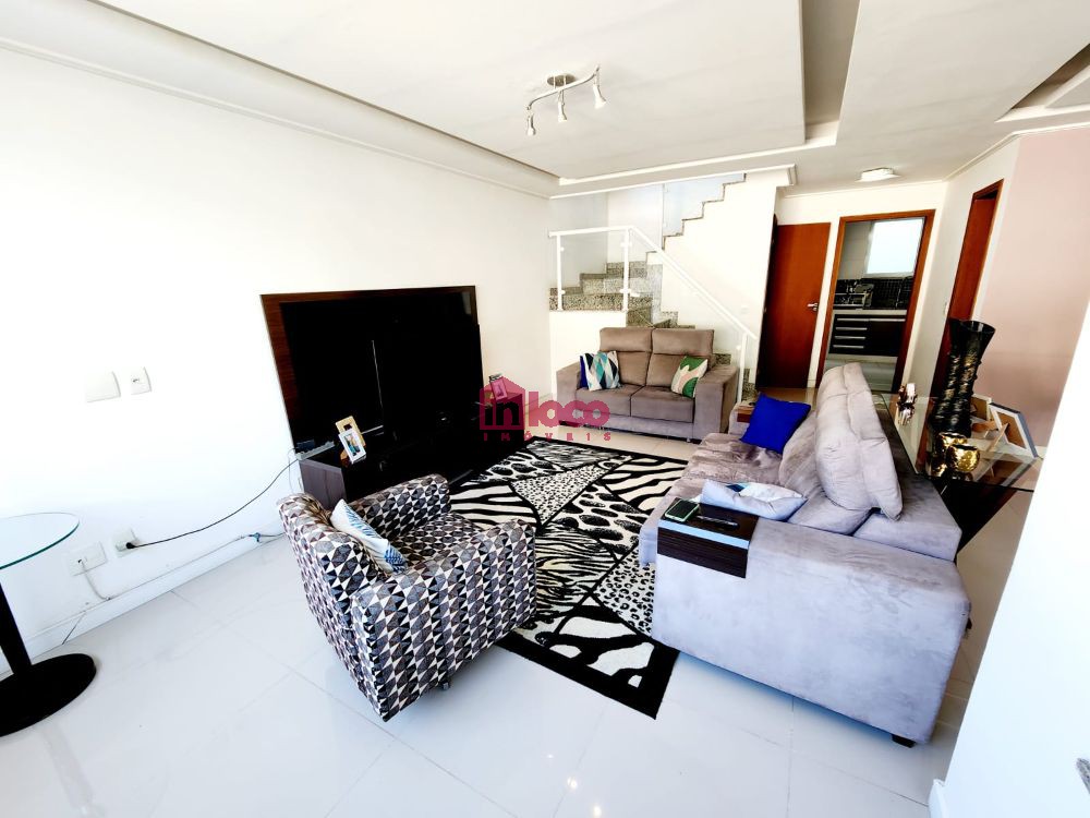Conheça FOTO_6 do imóvel - Casa em Condomínio para alugar Estrada do Capenha,Rio de Janeiro,RJ Pechincha - R$ 6.500 - INI62319052 - 6 FOTO_6 - 6