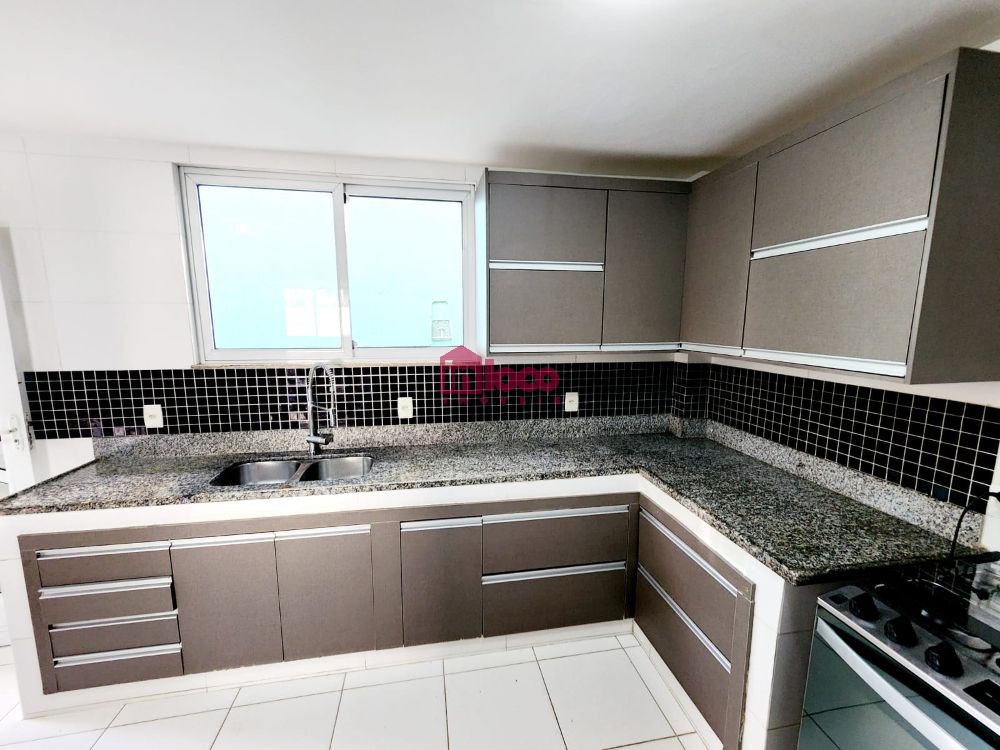 Conheça FOTO_7 do imóvel - Casa em Condomínio para alugar Estrada do Capenha,Rio de Janeiro,RJ Pechincha - R$ 6.500 - INI62319052 - 7 FOTO_7 - 7