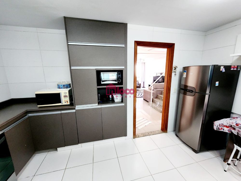 Conheça FOTO_8 do imóvel - Casa em Condomínio para alugar Estrada do Capenha,Rio de Janeiro,RJ Pechincha - R$ 6.500 - INI62319052 - 8 FOTO_8 - 8