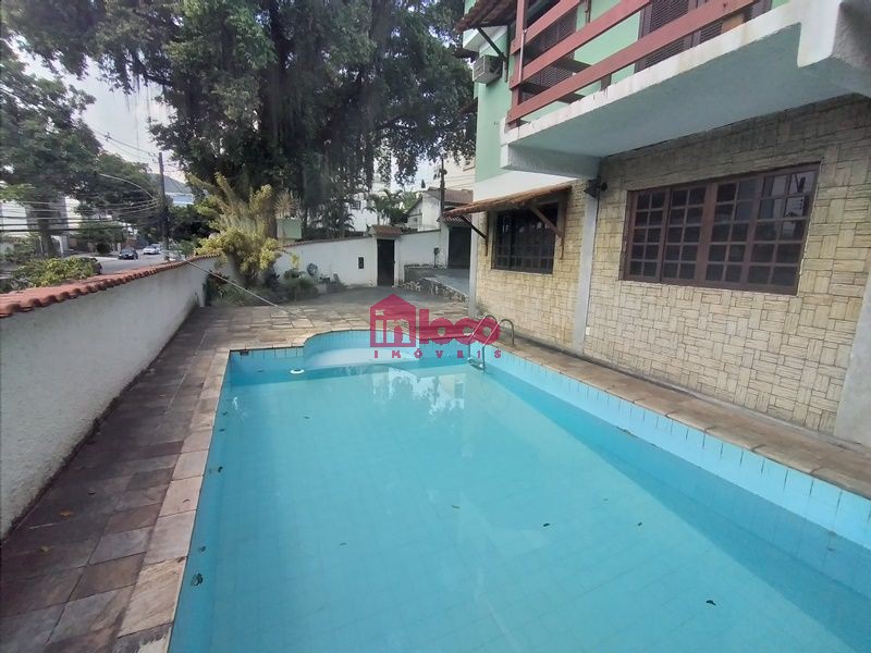FOTO_1 - 1