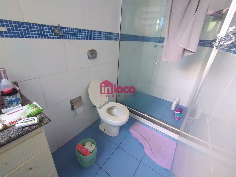 Conheça FOTO_14 do imóvel - Casa à venda Estrada do Capenha,Rio de Janeiro,RJ Pechincha - R$ 1.000.000 - INI62419057 - 14 FOTO_14 - 14