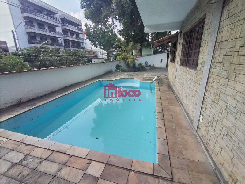Conheça FOTO_19 do imóvel - Casa à venda Estrada do Capenha,Rio de Janeiro,RJ Pechincha - R$ 1.000.000 - INI62419057 - 19 FOTO_19 - 19
