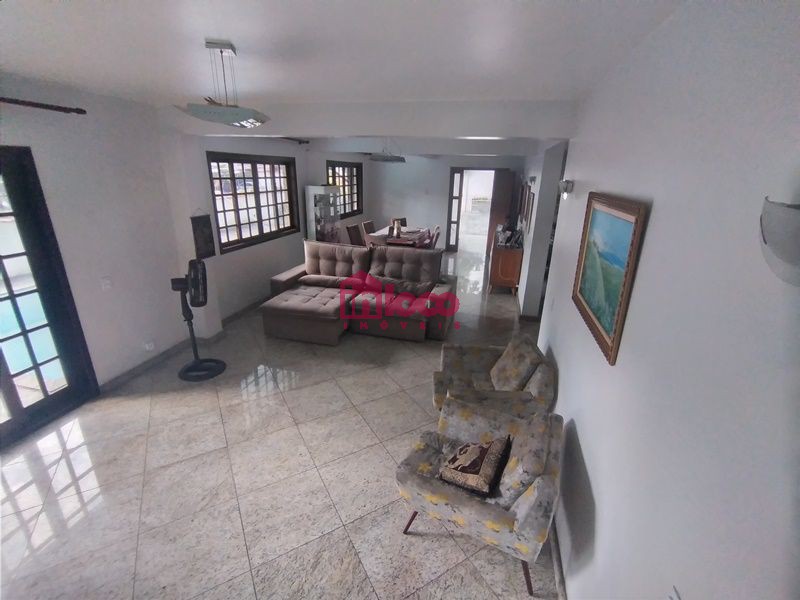 FOTO_2 - 2