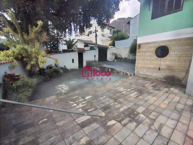 Conheça FOTO_23 do imóvel - Casa à venda Estrada do Capenha,Rio de Janeiro,RJ Pechincha - R$ 1.000.000 - INI62419057 - 23 FOTO_23 - 23