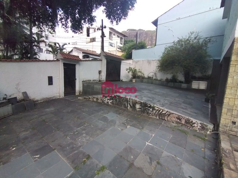 Conheça FOTO_24 do imóvel - Casa à venda Estrada do Capenha,Rio de Janeiro,RJ Pechincha - R$ 1.000.000 - INI62419057 - 24 FOTO_24 - 24
