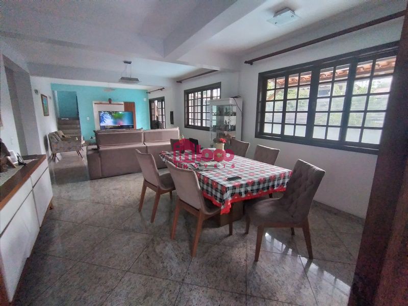 Conheça FOTO_4 do imóvel - Casa à venda Estrada do Capenha,Rio de Janeiro,RJ Pechincha - R$ 1.000.000 - INI62419057 - 4 FOTO_4 - 4