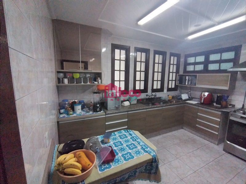 Conheça FOTO_5 do imóvel - Casa à venda Estrada do Capenha,Rio de Janeiro,RJ Pechincha - R$ 1.000.000 - INI62419057 - 5 FOTO_5 - 5