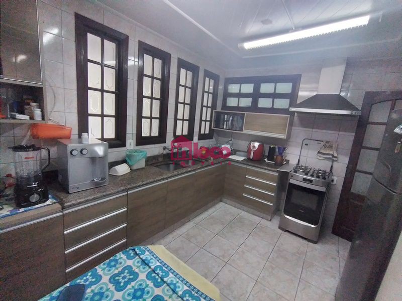 Conheça FOTO_6 do imóvel - Casa à venda Estrada do Capenha,Rio de Janeiro,RJ Pechincha - R$ 1.000.000 - INI62419057 - 6 FOTO_6 - 6