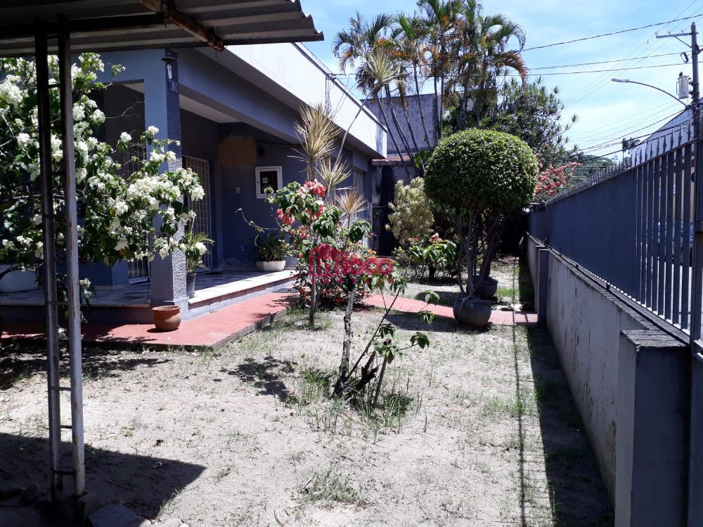 FOTO_2 - 2