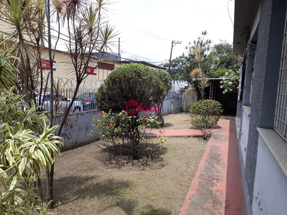 FOTO_3 - 3