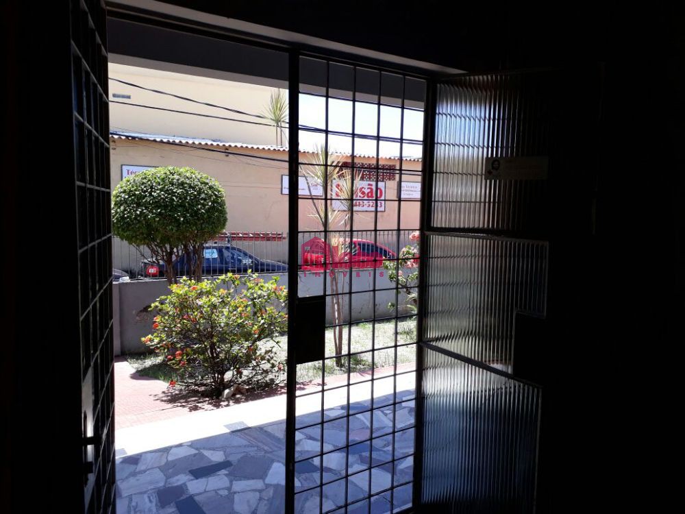 FOTO_4 - 4