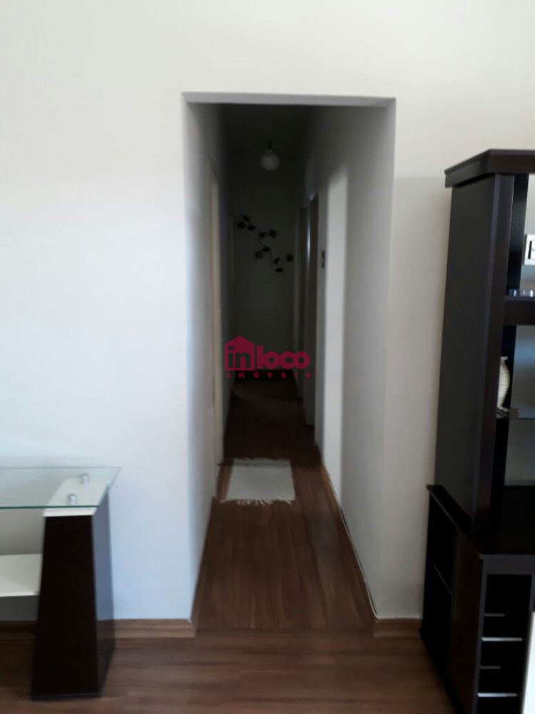FOTO_5 - 5
