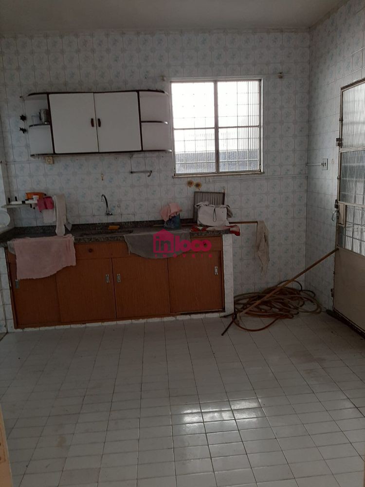 FOTO_6 - 6
