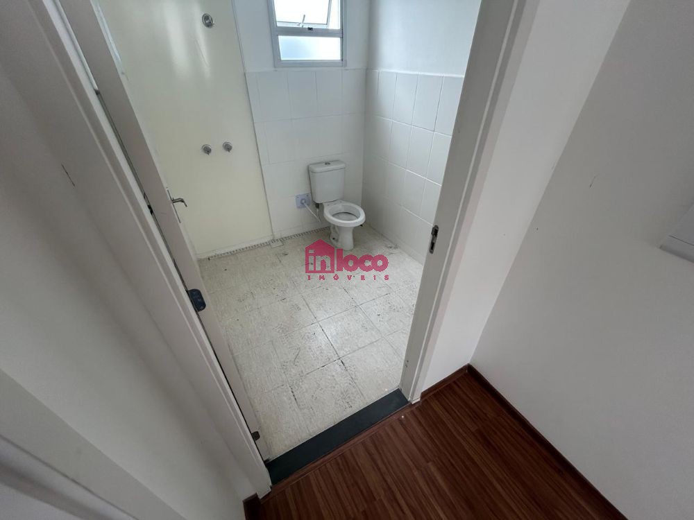 Conheça FOTO_10 do imóvel - Apartamento à venda Avenida Brasil,Rio de Janeiro,RJ Campo Grande - R$ 130.000 - INI20792 - 10 FOTO_10 - 10