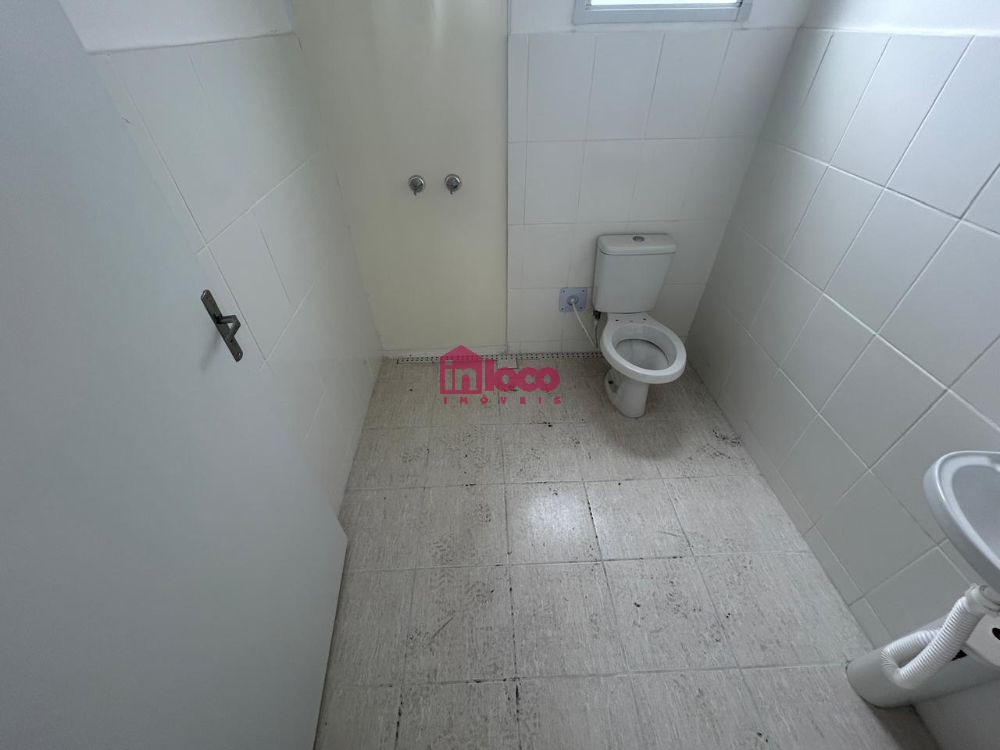 Conheça FOTO_11 do imóvel - Apartamento à venda Avenida Brasil,Rio de Janeiro,RJ Campo Grande - R$ 130.000 - INI20792 - 11 FOTO_11 - 11