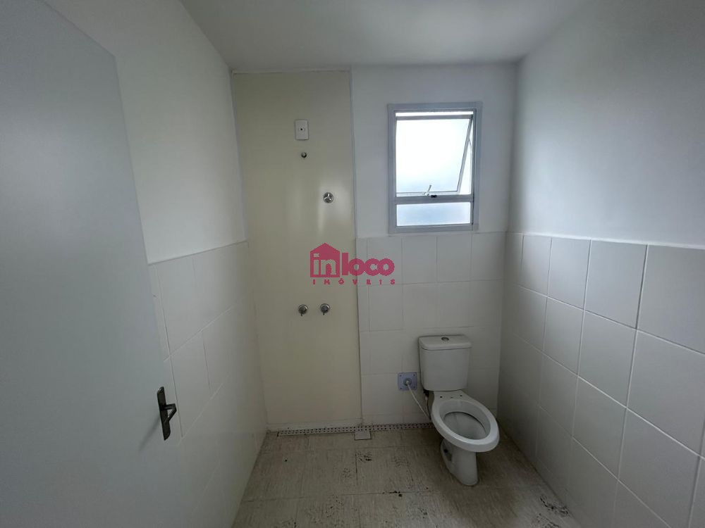 Conheça FOTO_12 do imóvel - Apartamento à venda Avenida Brasil,Rio de Janeiro,RJ Campo Grande - R$ 130.000 - INI20792 - 12 FOTO_12 - 12