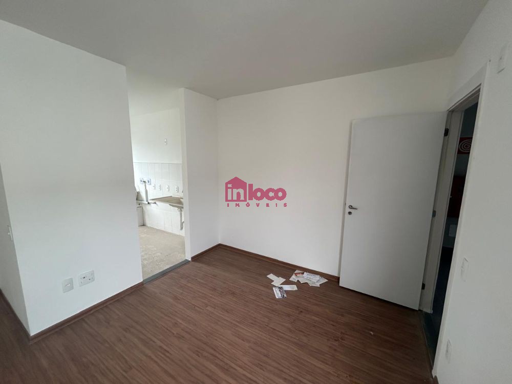 FOTO_2 - 2
