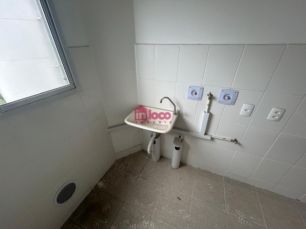 Conheça FOTO_4 do imóvel - Apartamento à venda Avenida Brasil,Rio de Janeiro,RJ Campo Grande - R$ 130.000 - INI20792 - 4 FOTO_4 - 4