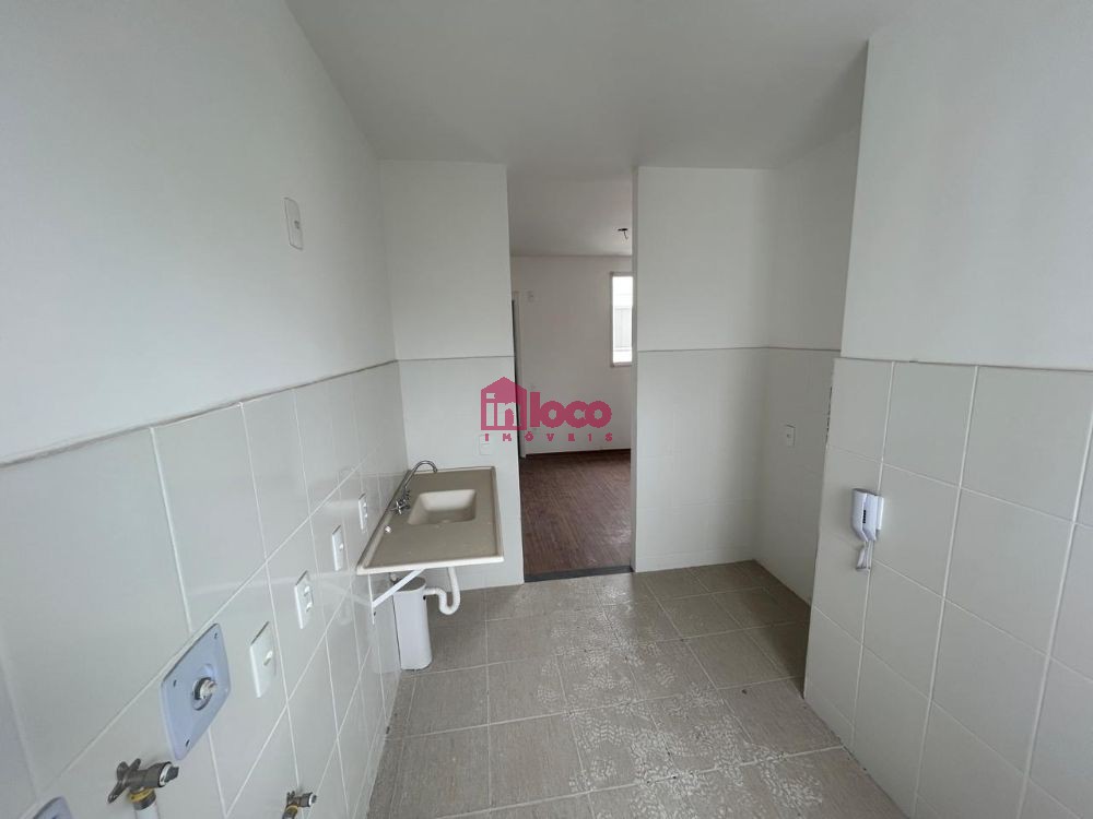 Conheça FOTO_5 do imóvel - Apartamento à venda Avenida Brasil,Rio de Janeiro,RJ Campo Grande - R$ 130.000 - INI20792 - 5 FOTO_5 - 5