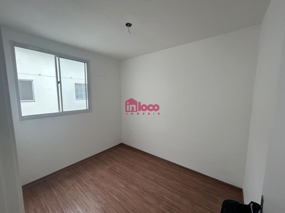 Conheça FOTO_6 do imóvel - Apartamento à venda Avenida Brasil,Rio de Janeiro,RJ Campo Grande - R$ 130.000 - INI20792 - 6 FOTO_6 - 6