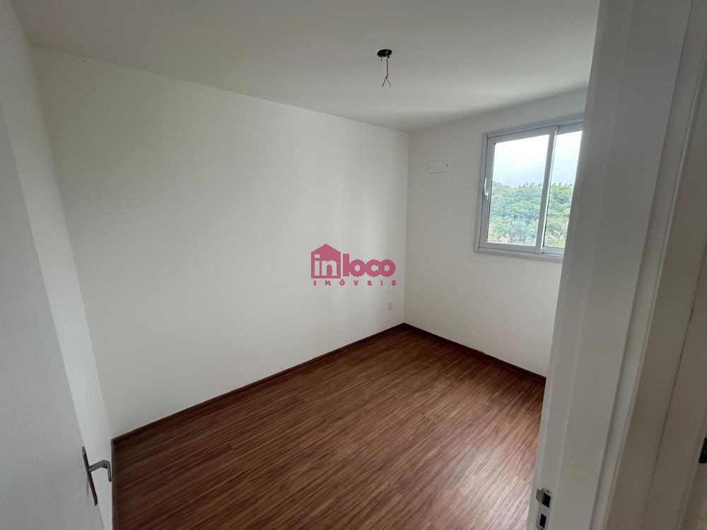 Conheça FOTO_7 do imóvel - Apartamento à venda Avenida Brasil,Rio de Janeiro,RJ Campo Grande - R$ 130.000 - INI20792 - 7 FOTO_7 - 7